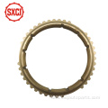 Auto Parts Transmission Synchronizer ring FOR chinese car 6T55/6T40 5/6